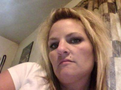 Dawn Hawley