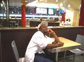 Cortez Watts