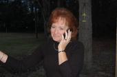 Susan Blanton