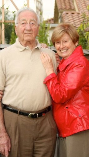 Palmer Macali