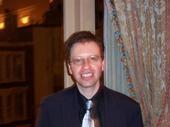 Marc Joffe