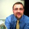 Timothy Monigold