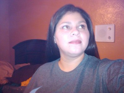 Norma Diaz