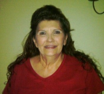 Paula Joiner