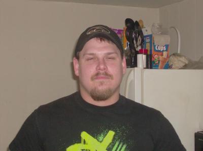 Gregory Rogers