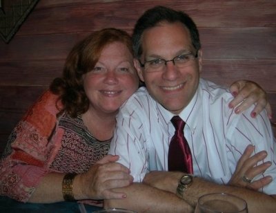 Jerry Bayer