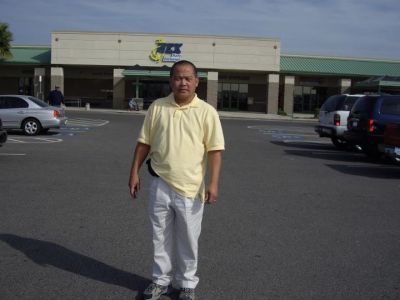 Robert Deleon