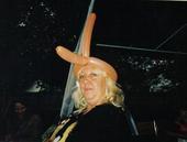 Lisa Seneca
