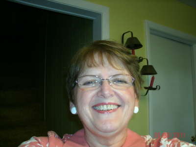 Rebecca Riley