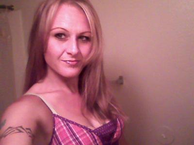 Kesia Sweet