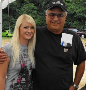 Louis Rendon