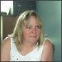 Joann Heitzman