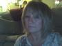 Karen Scott