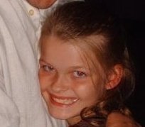 Tina Hjerpe