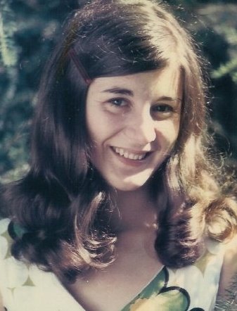 Linda Cohen