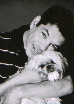Mario Juarez