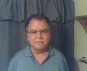 Ricardo Perez