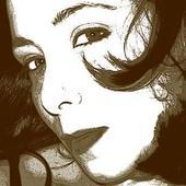 Deborah Meck