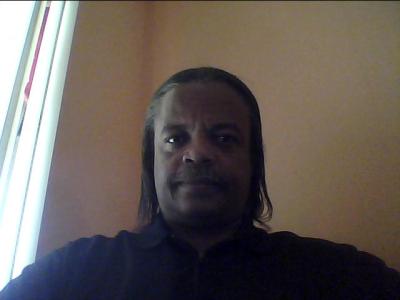 Terrence Prayer