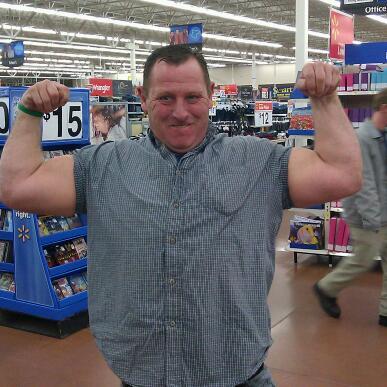 Steven Estes