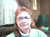 Brenda Boblitz