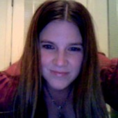 Toree Madrane