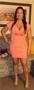 Timna Reyes