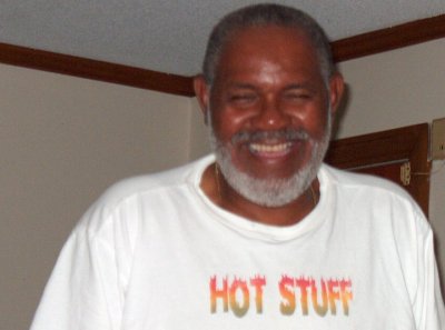 James Daniels