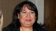 Cheryl Krider