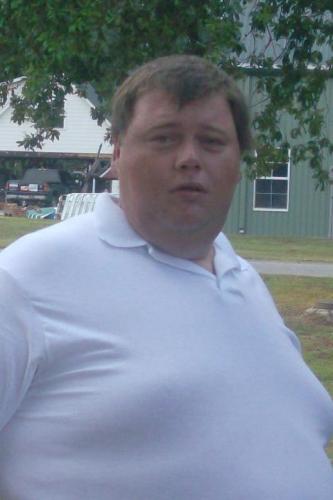 Bernard Hebert