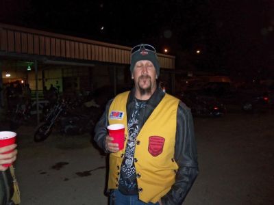 Michael Kern