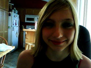 Brianna Wohlers