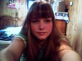 Carol Raby