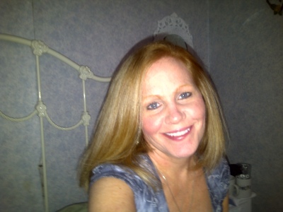 Anne Staples