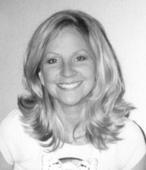 Valerie Whitfield