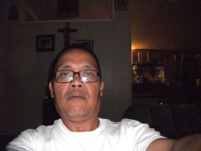 Daniel Toves