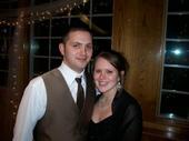 Jason Thomas