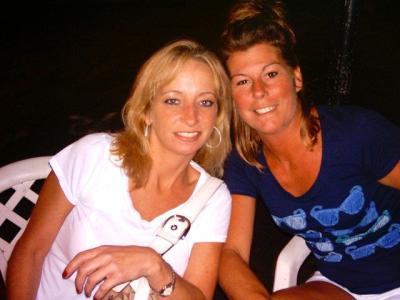 Tina Shires