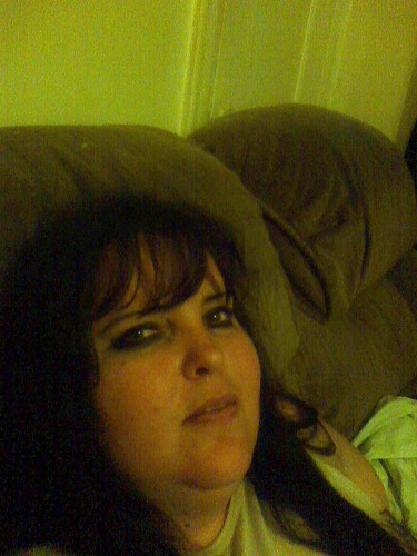 Diana Mccutcheon