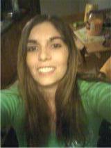 Nicole Immel
