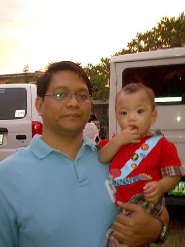 Neil Arrieta