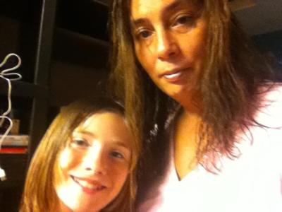 Andrea Wentzel
