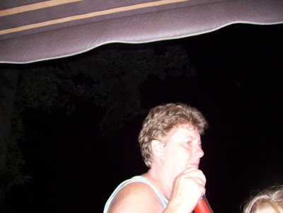Ruth Gath