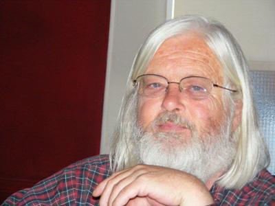James Obrien