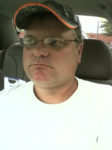 Tony Dobbins