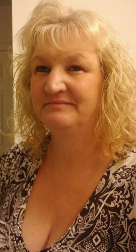 Susan Smith