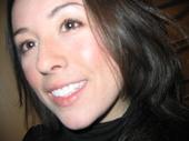 Julia Hodges