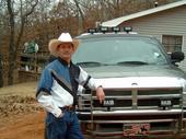 Robert Ray