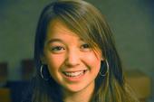 Randi Maxwell