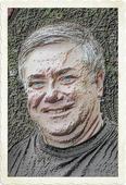 Brian Oliva